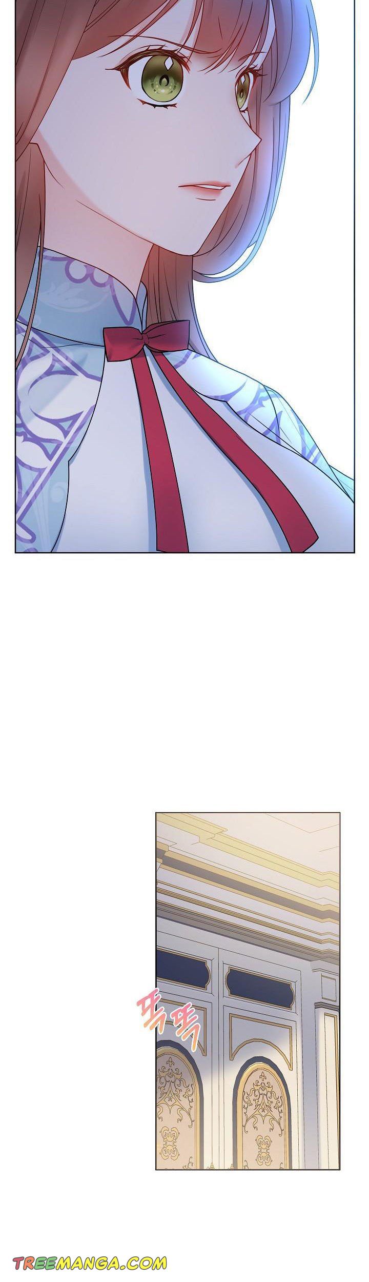 Chapter 64 - Image 6
