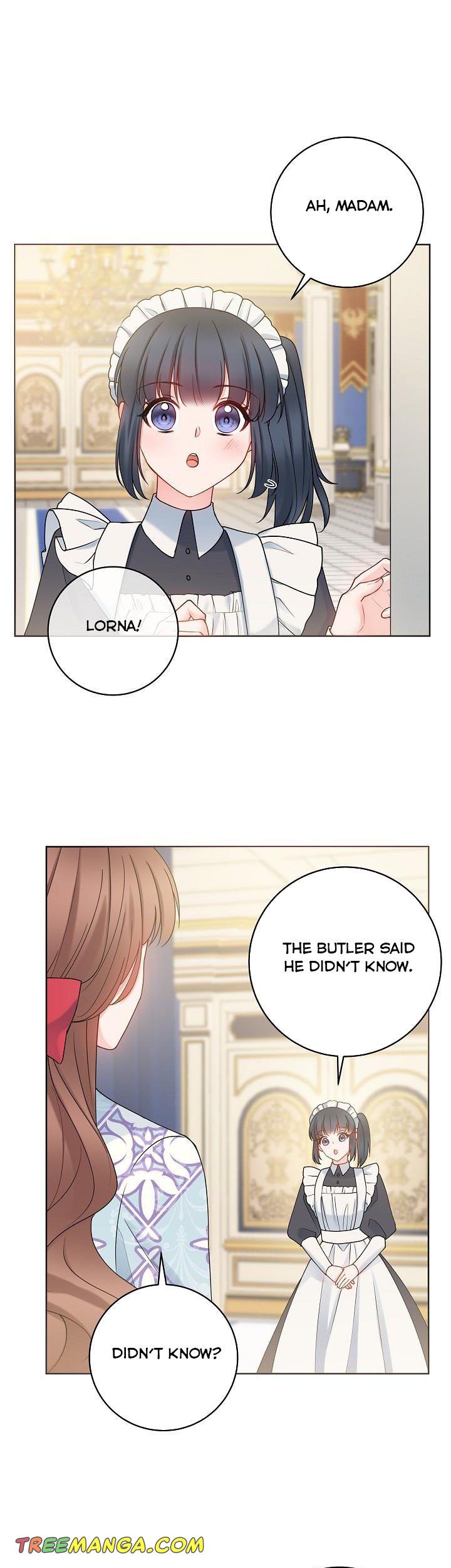 Chapter 64 - Image 7