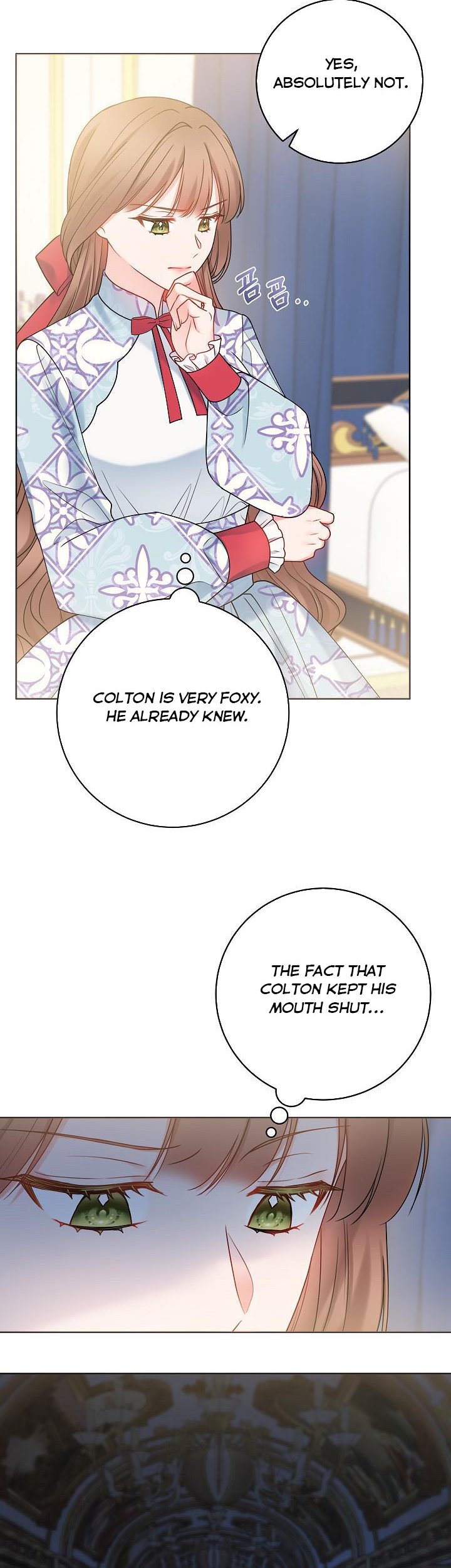 Chapter 64 - Image 8