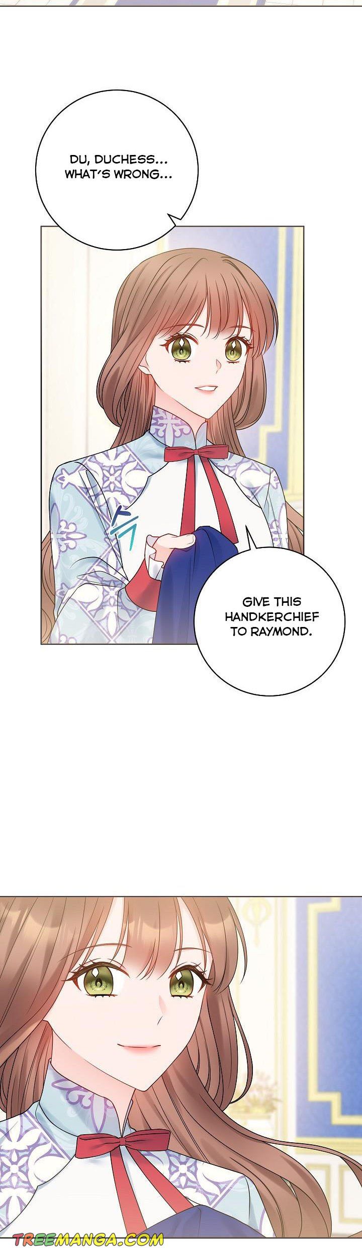 Chapter 65 - Image 14