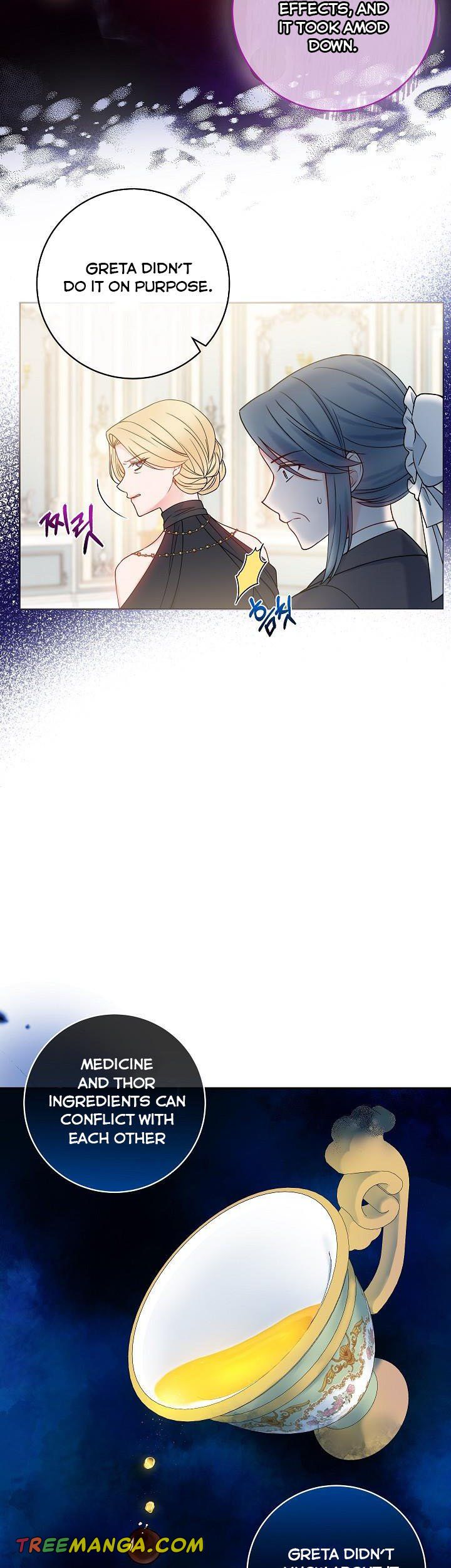 Chapter 65 - Image 19