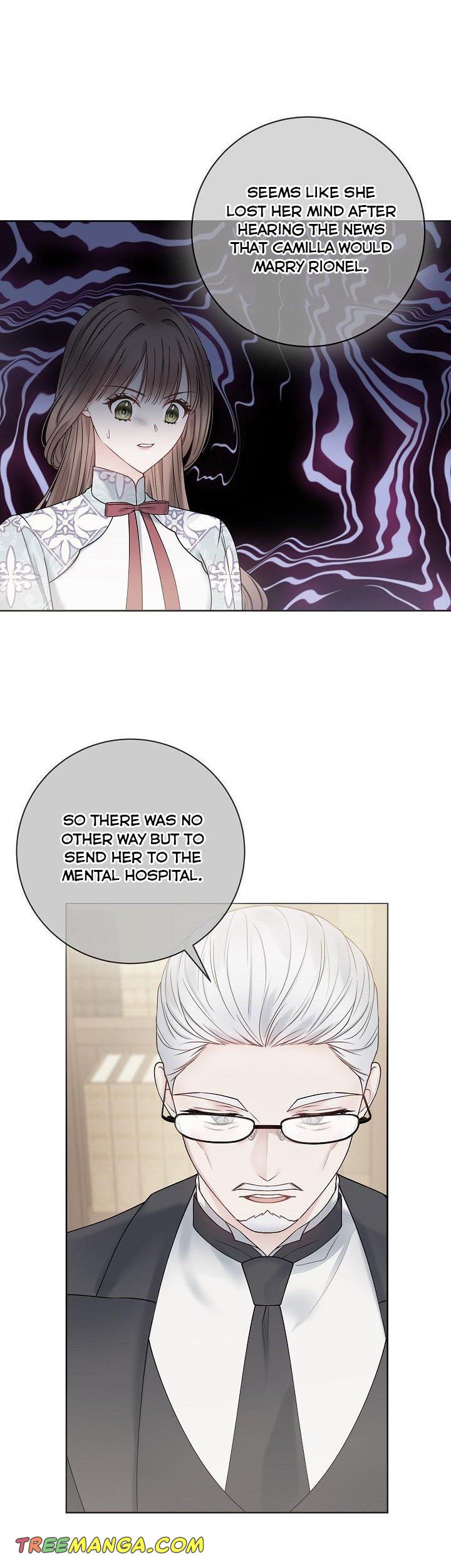 Chapter 65 - Image 2
