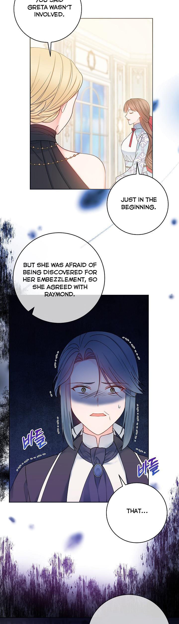 Chapter 65 - Image 21