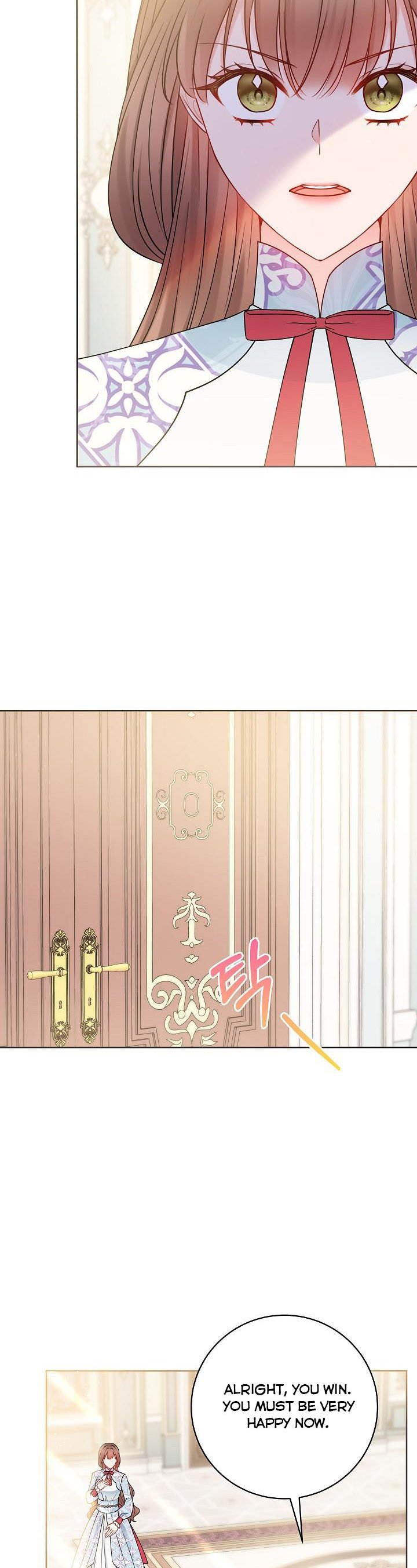 Chapter 65 - Image 29