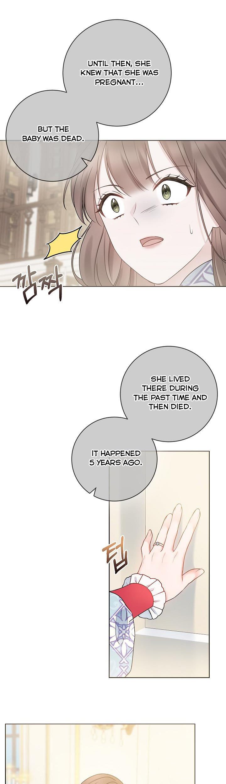 Chapter 65 - Image 3