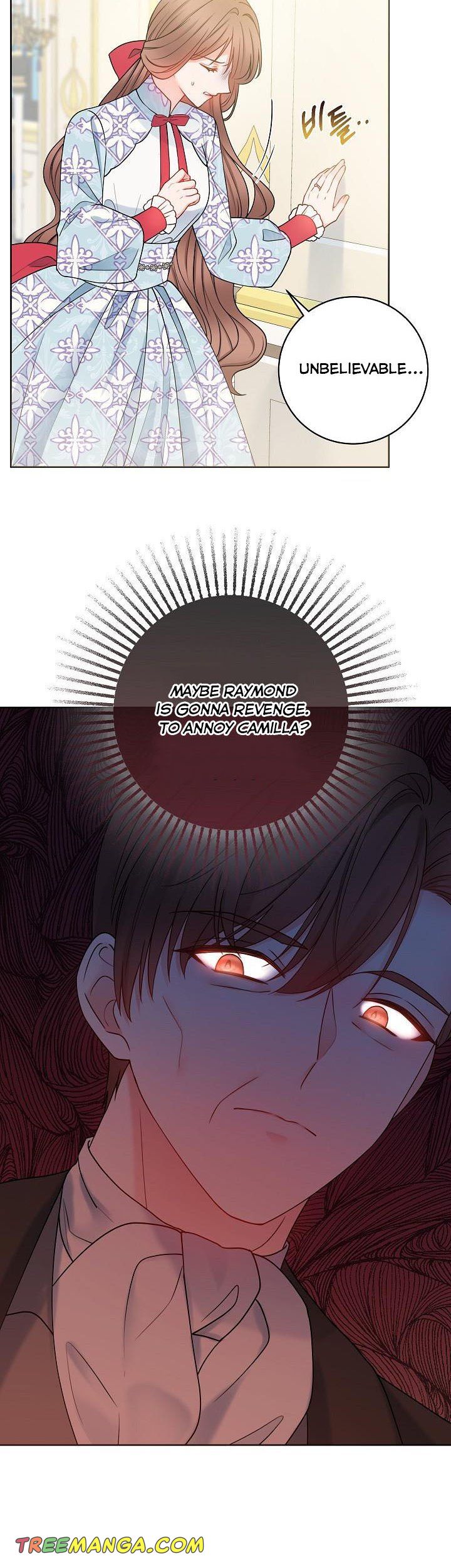 Chapter 65 - Image 4