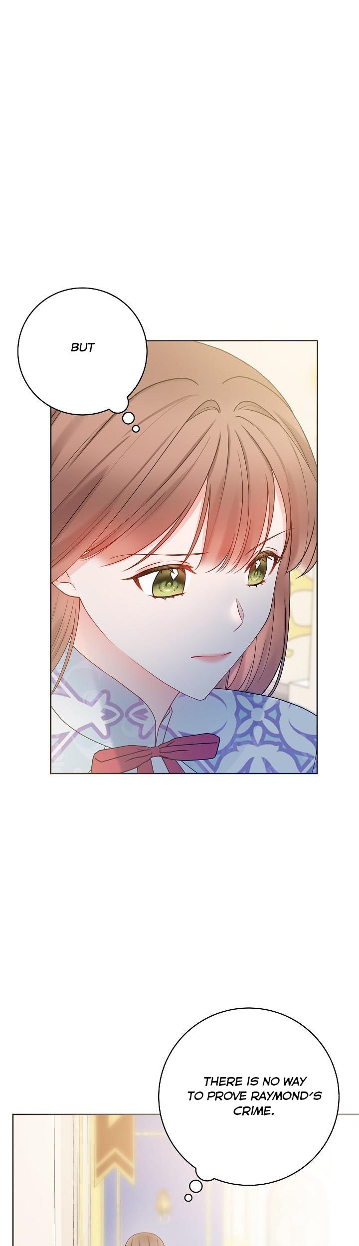 Chapter 65 - Image 5