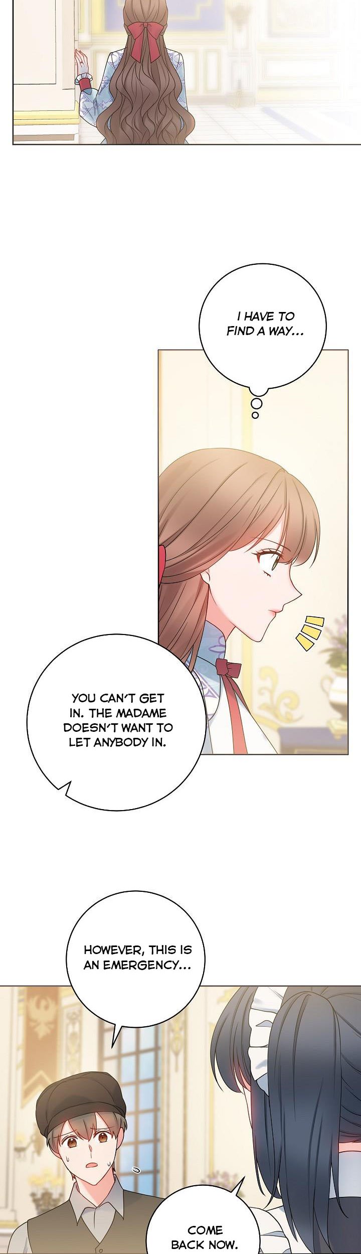 Chapter 65 - Image 6