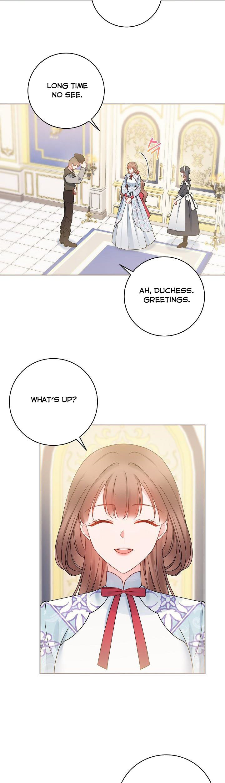 Chapter 65 - Image 7