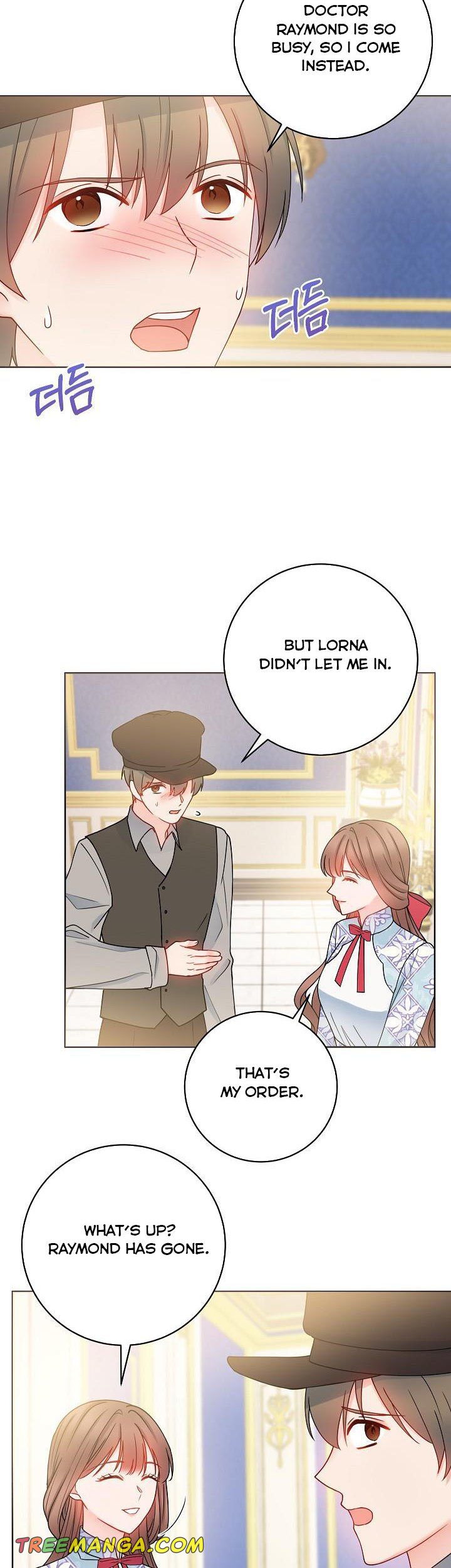Chapter 65 - Image 8