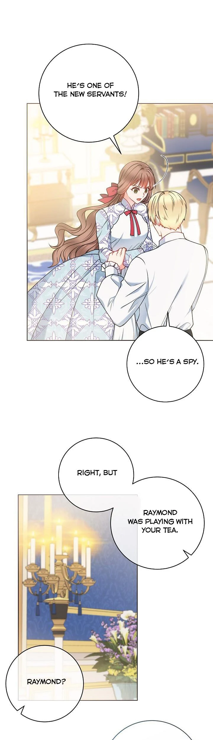Chapter 66 - Image 17