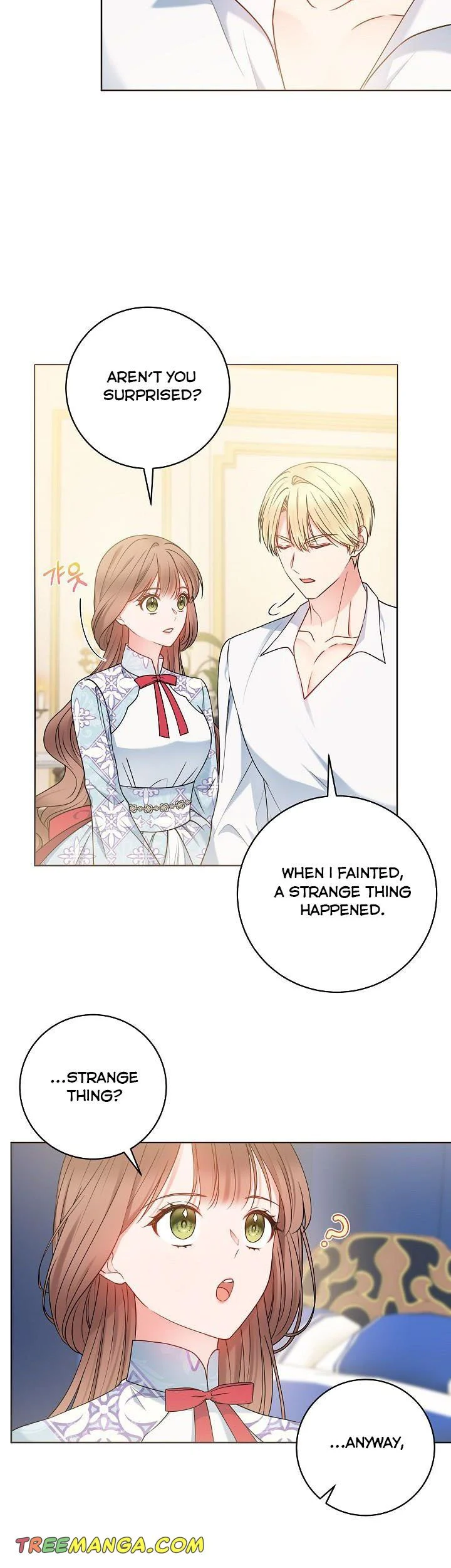 Chapter 66 - Image 19