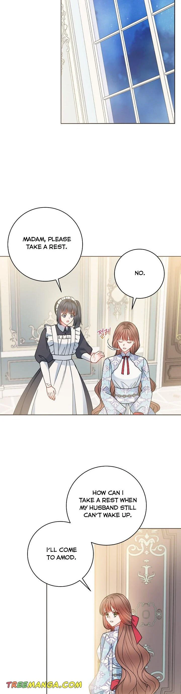 Chapter 66 - Image 2