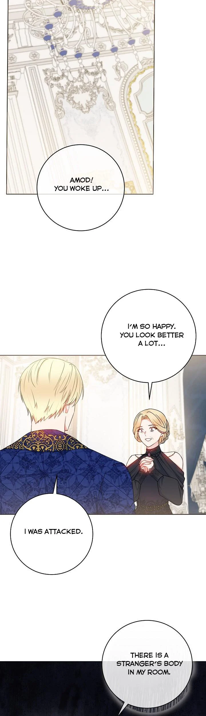 Chapter 66 - Image 21