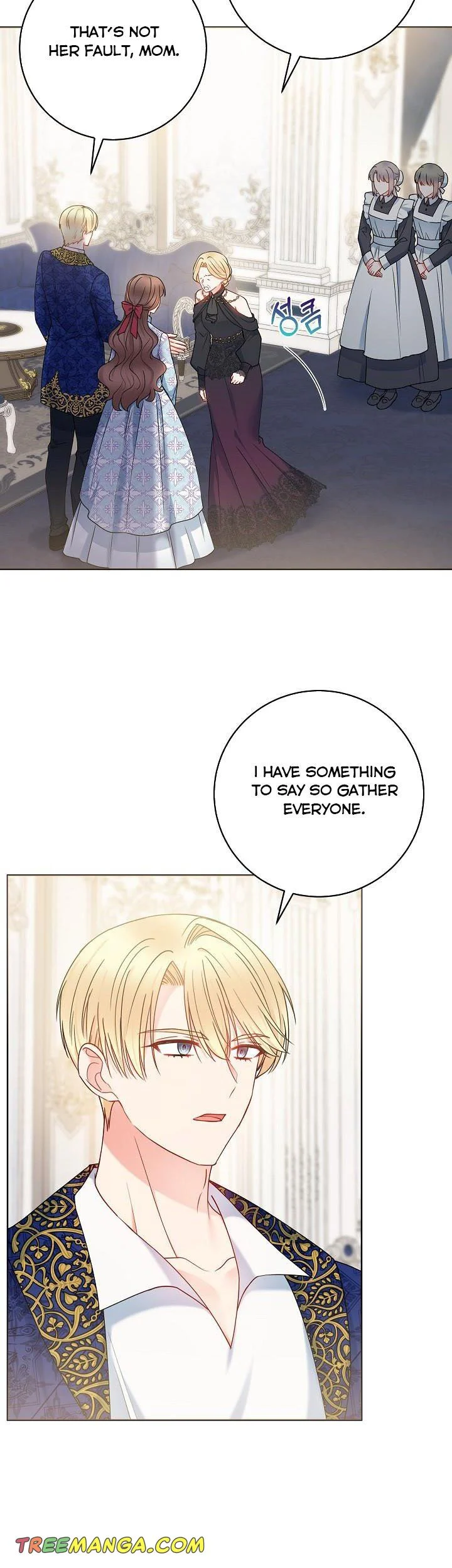 Chapter 66 - Image 23