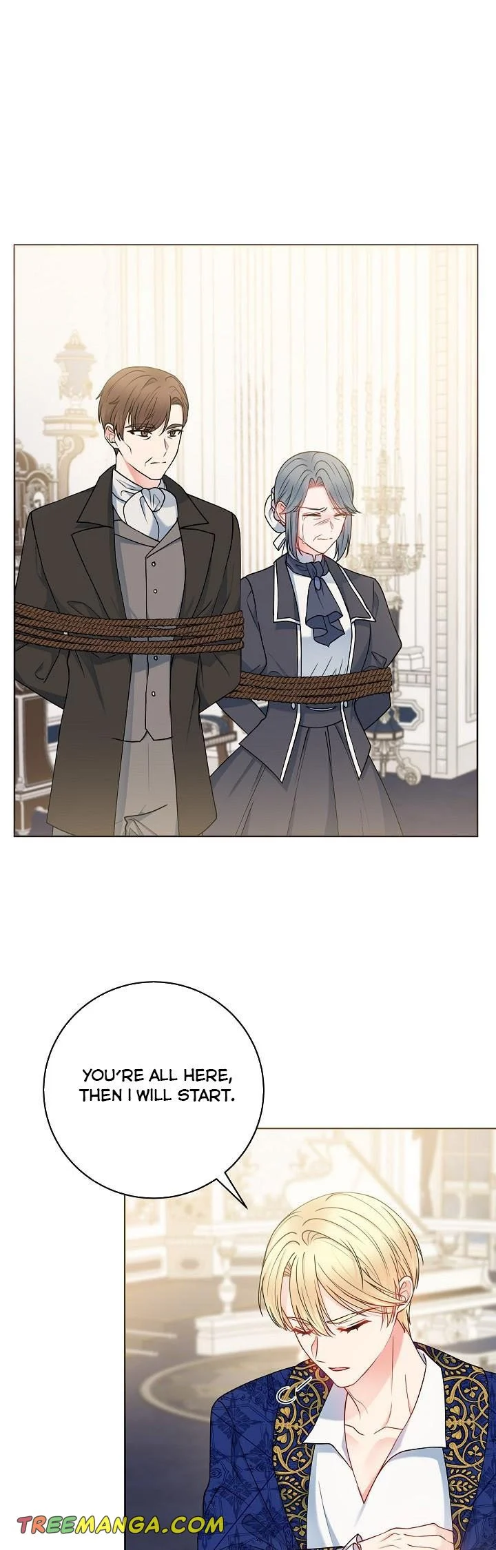 Chapter 66 - Image 25