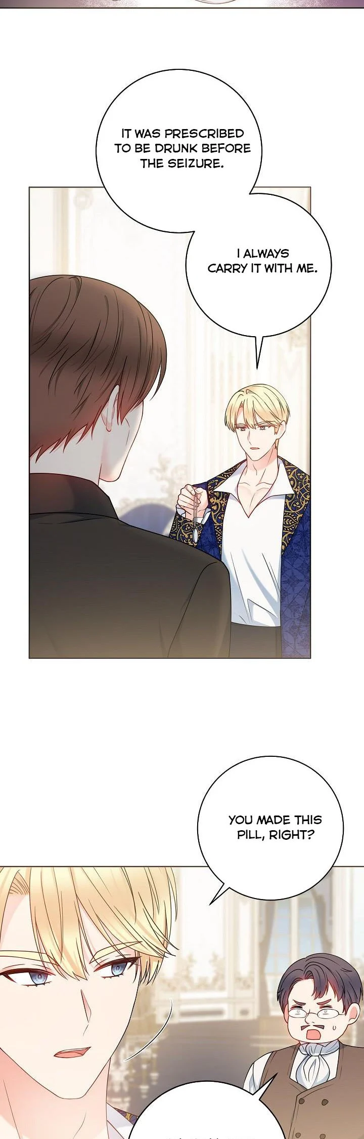 Chapter 66 - Image 27