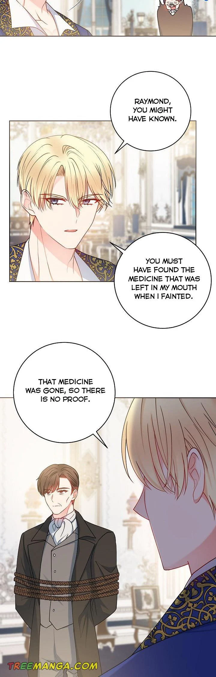 Chapter 66 - Image 30