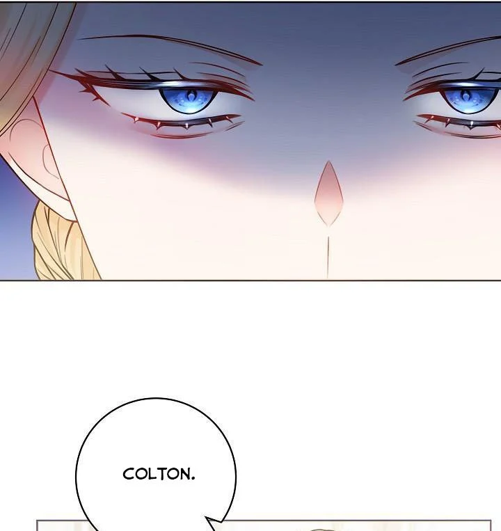 Chapter 66 - Image 33
