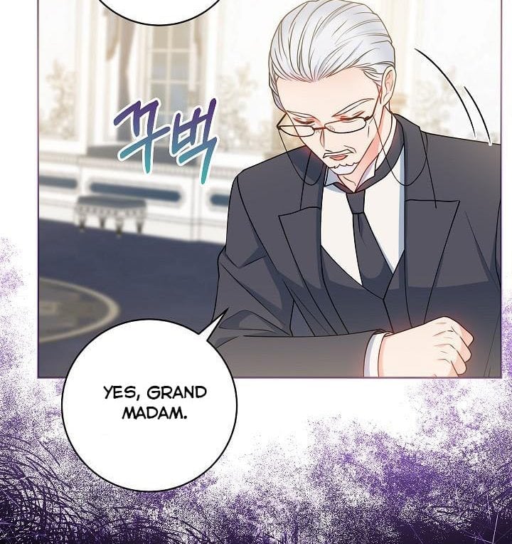 Chapter 66 - Image 34