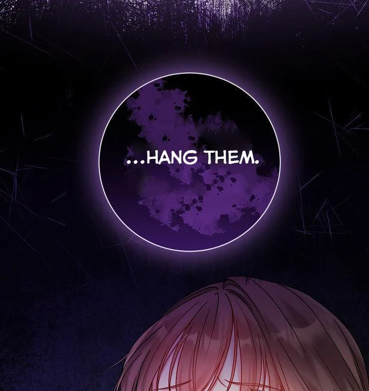 Chapter 66 - Image 35
