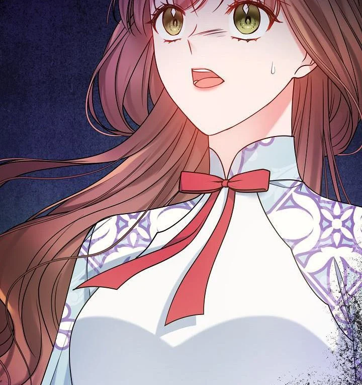 Chapter 66 - Image 36