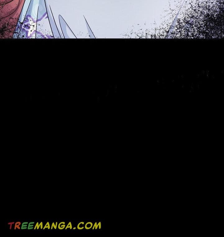 Chapter 66 - Image 37