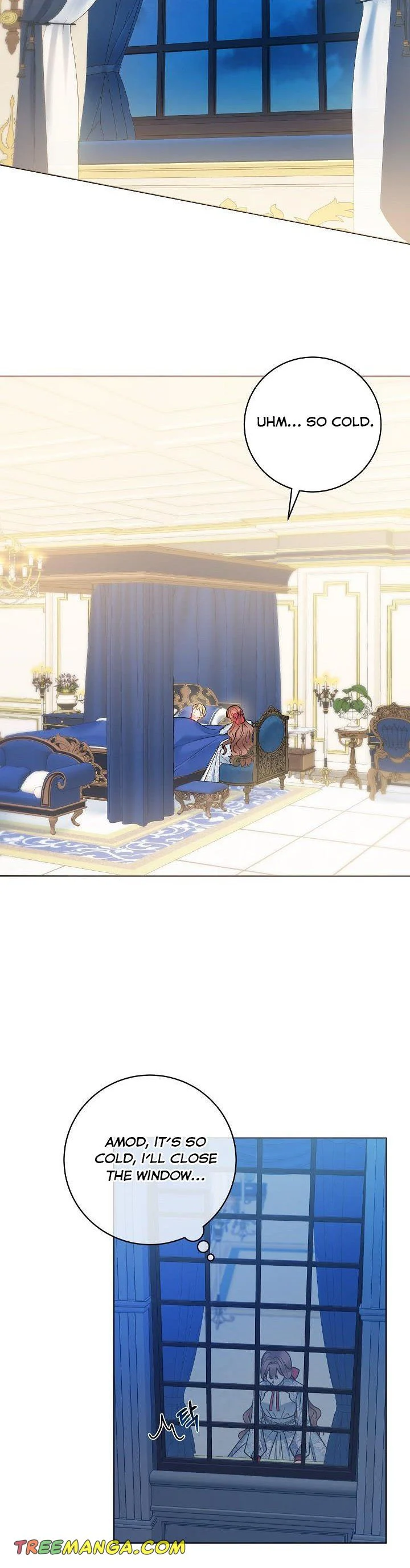 Chapter 66 - Image 4