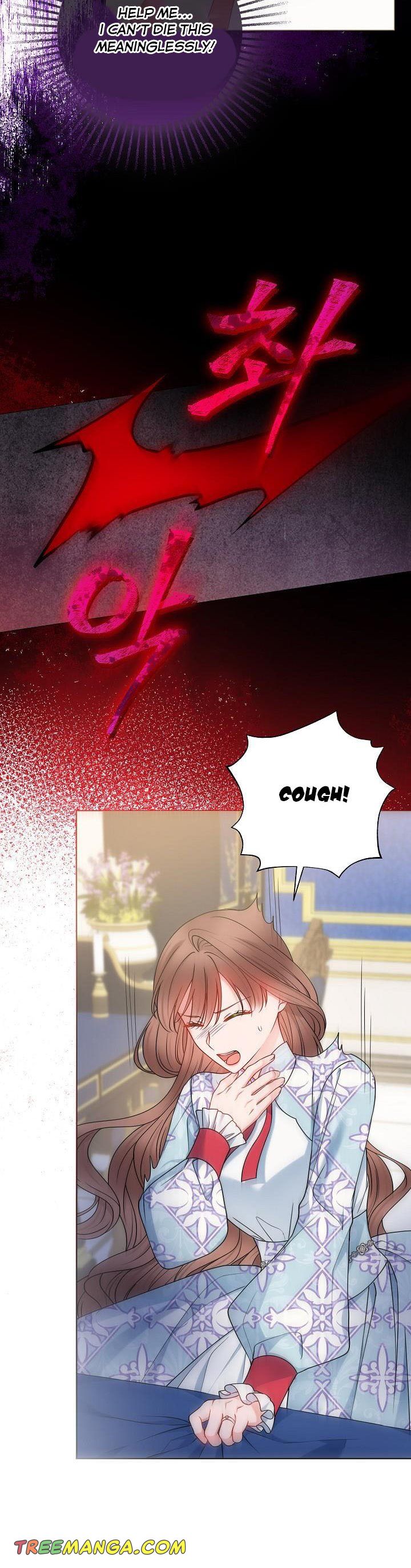 Chapter 66 - Image 8