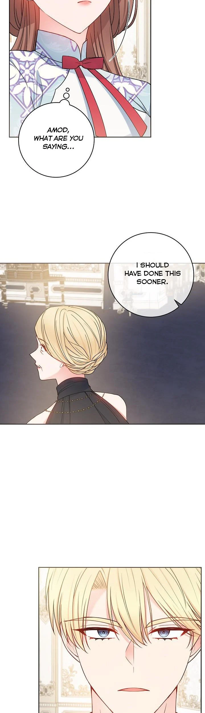 Chapter 67 - Image 10