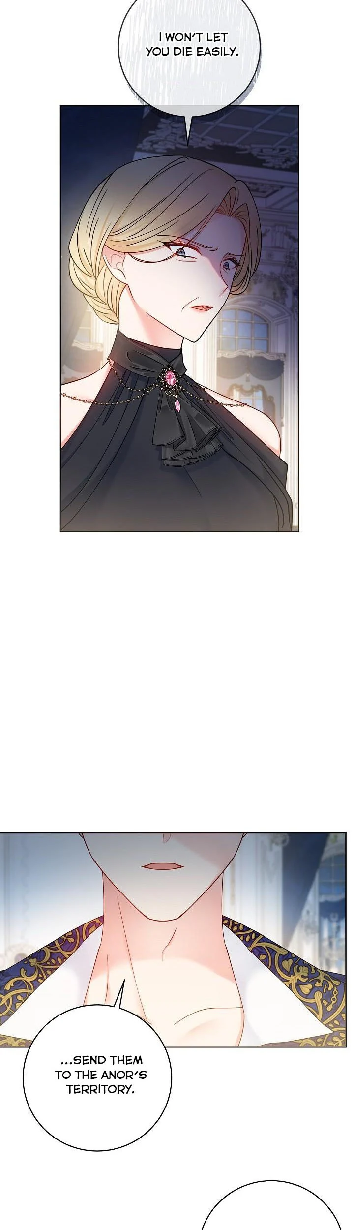 Chapter 67 - Image 2