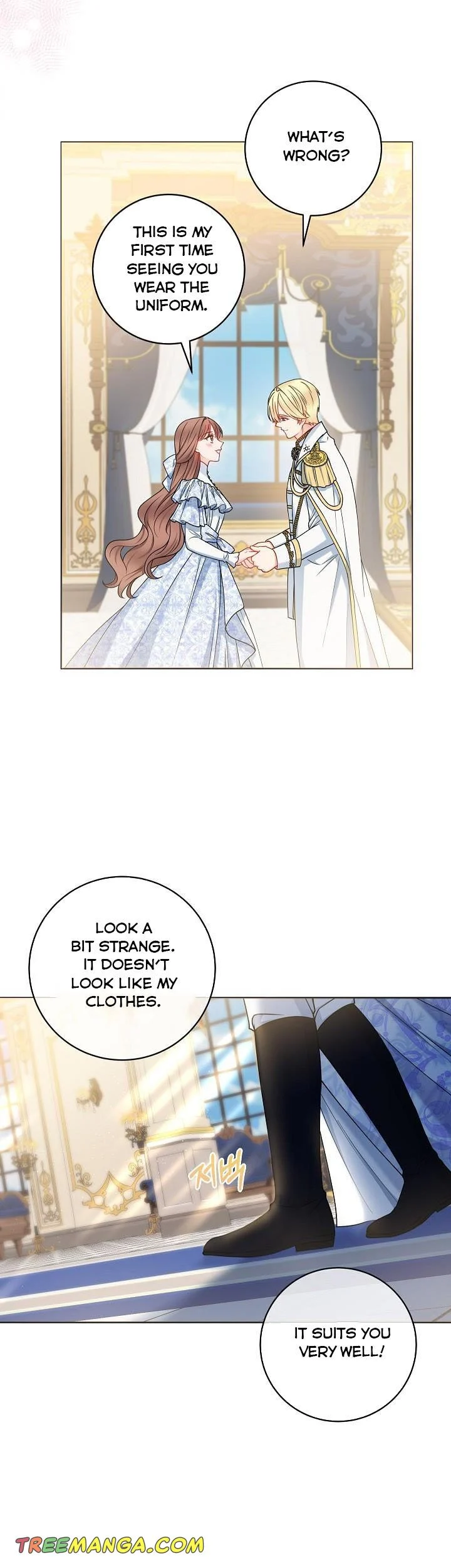 Chapter 67 - Image 25