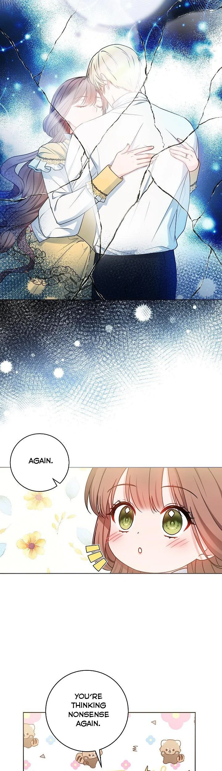 Chapter 67 - Image 27