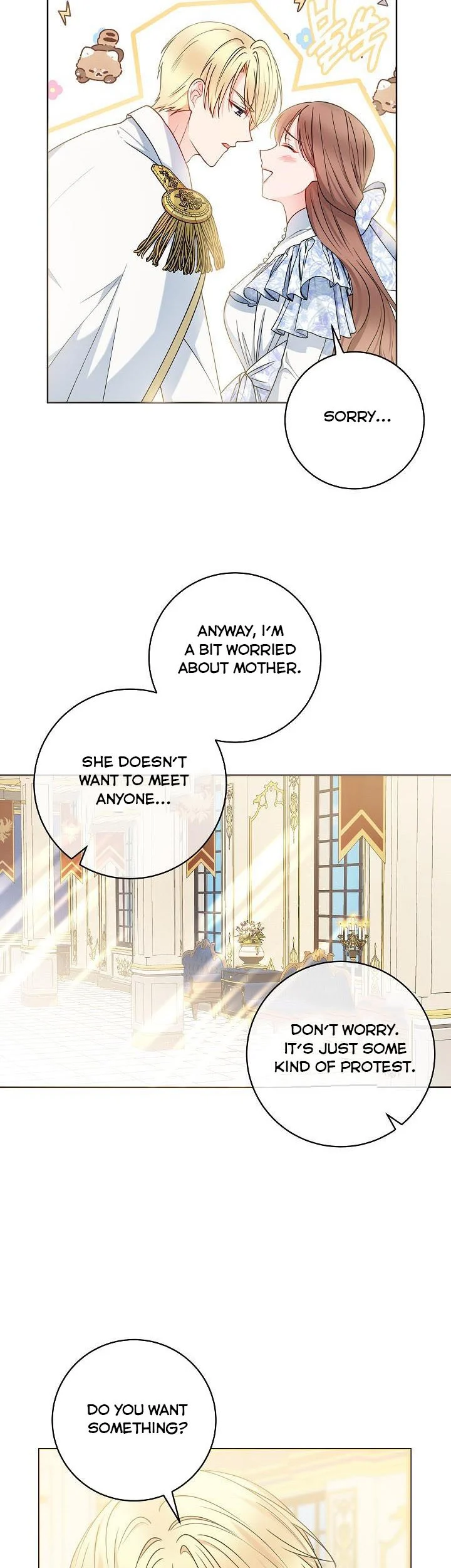 Chapter 67 - Image 28