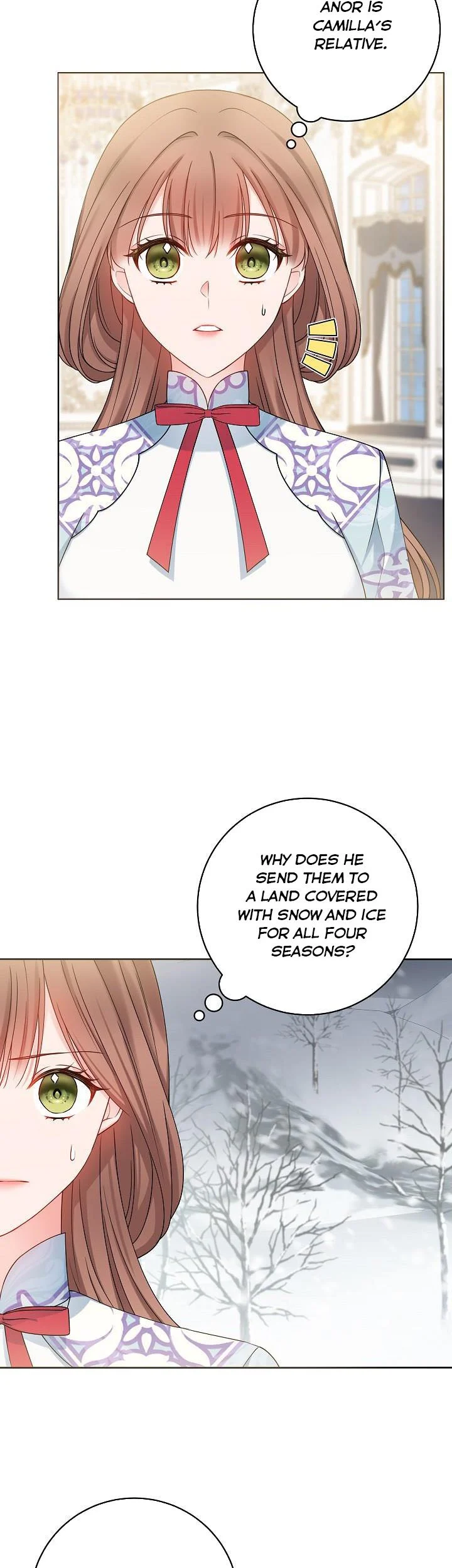 Chapter 67 - Image 3