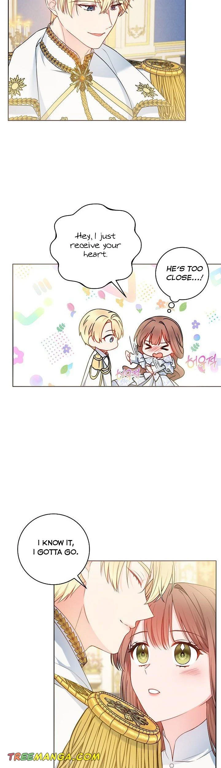 Chapter 67 - Image 30