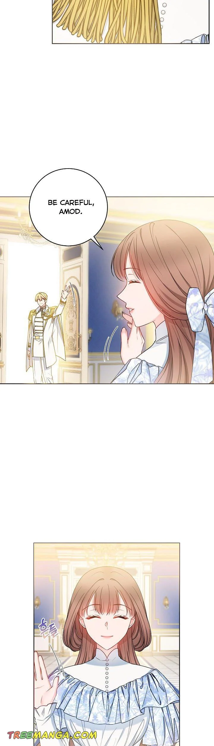 Chapter 67 - Image 31