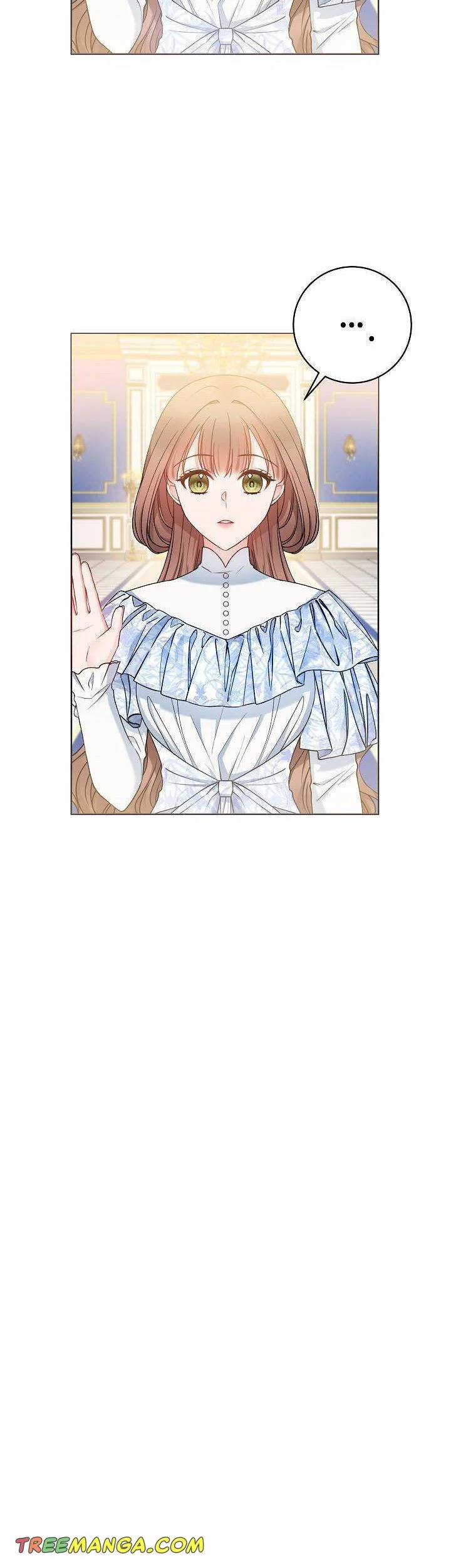 Chapter 67 - Image 32