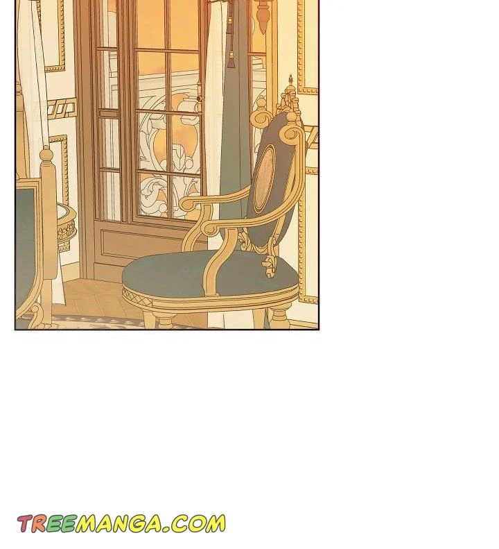 Chapter 67 - Image 34