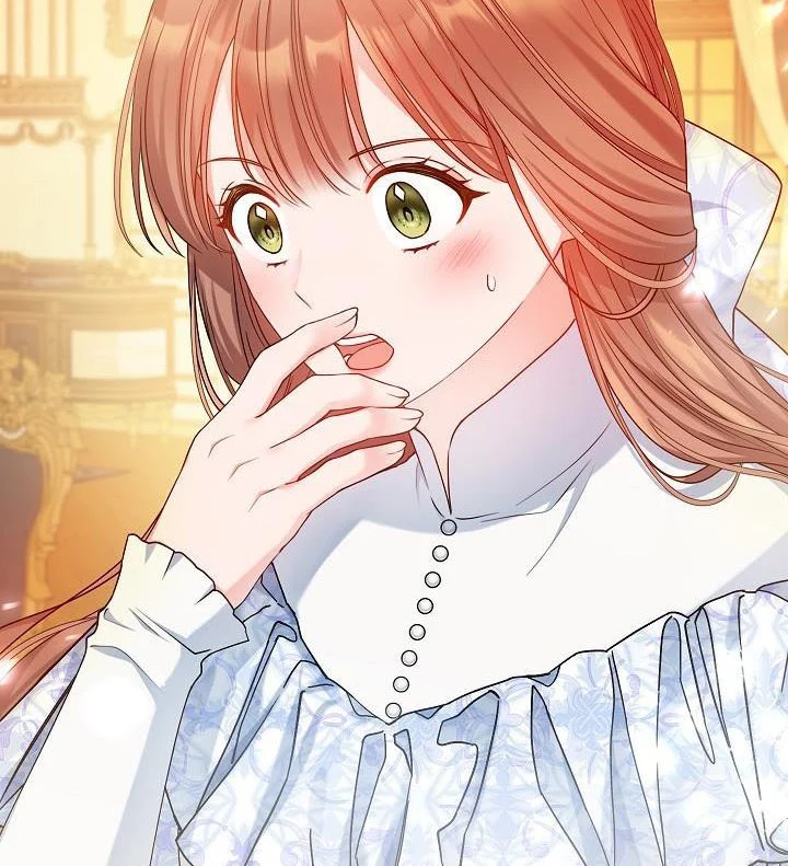 Chapter 67 - Image 37