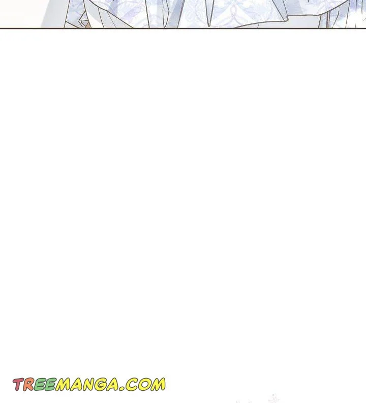 Chapter 67 - Image 38