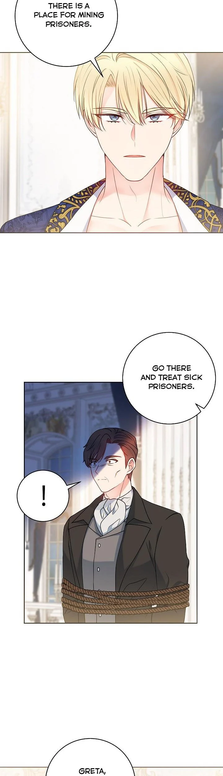 Chapter 67 - Image 4