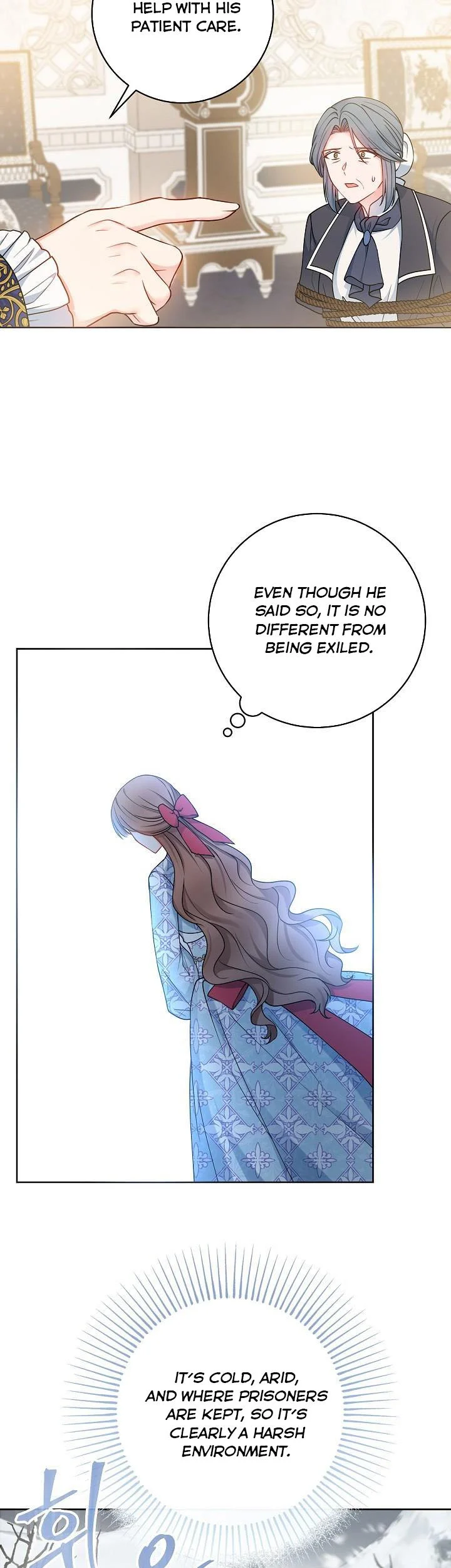 Chapter 67 - Image 5