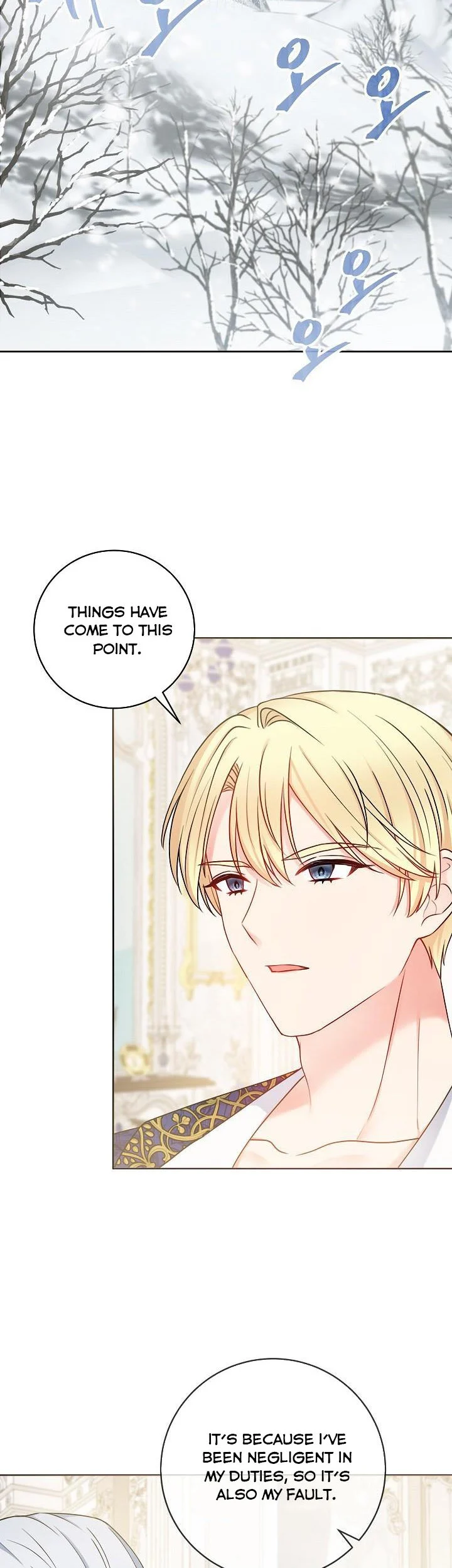 Chapter 67 - Image 6