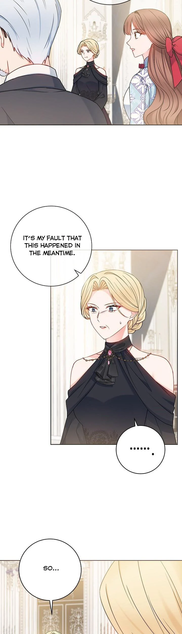 Chapter 67 - Image 7