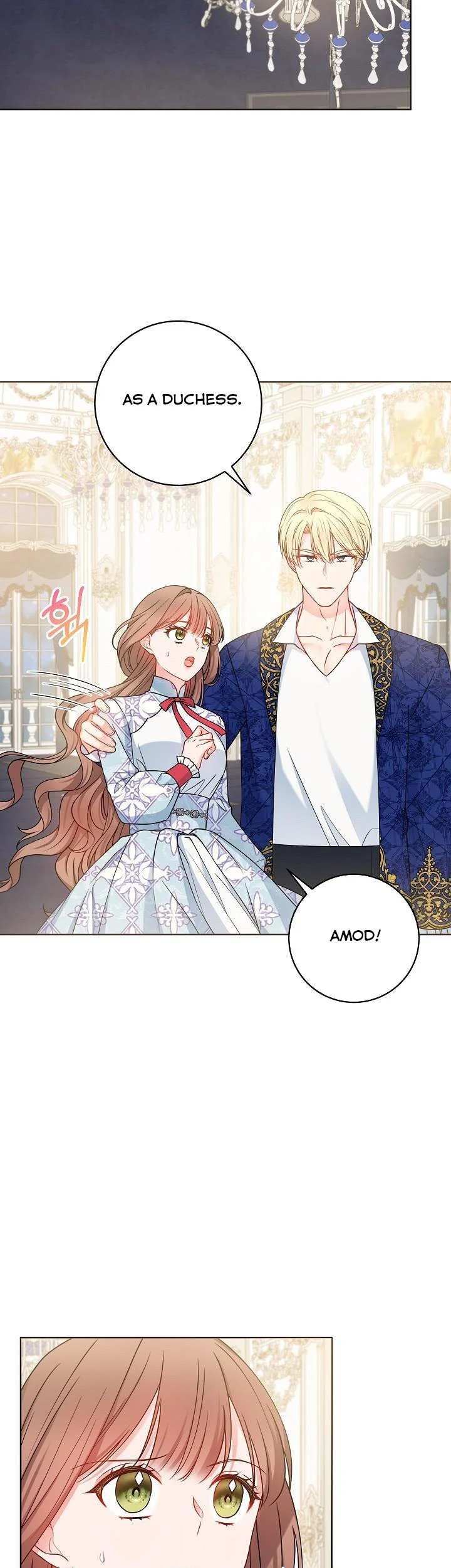 Chapter 67 - Image 9