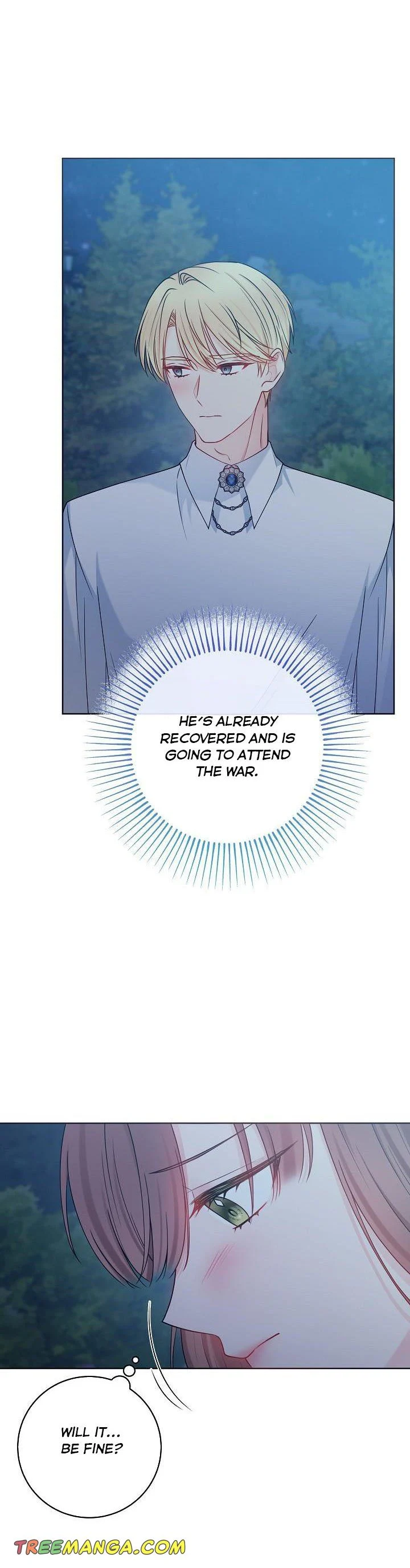 Chapter 68 - Image 11