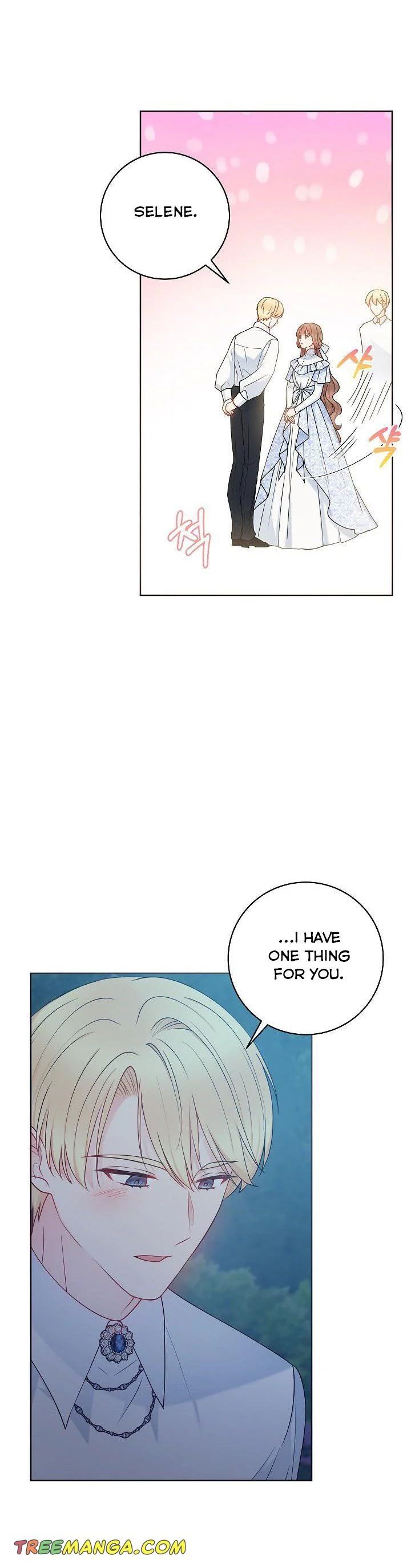 Chapter 68 - Image 12