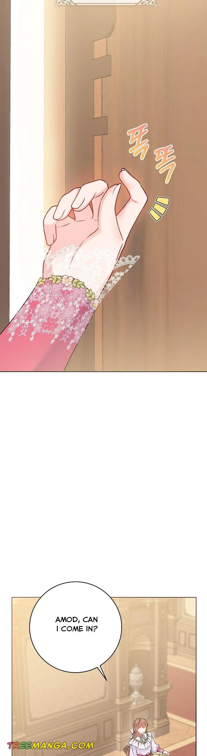 Chapter 68 - Image 18