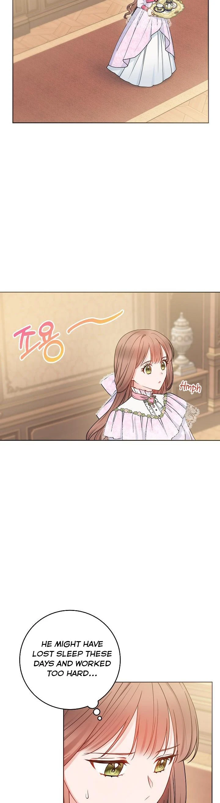 Chapter 68 - Image 19